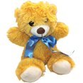 thumbnail image 1 of Baby Boy Teddy Bear by, 1 of 1