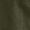 Green, variant on Jeans for Women Womens Jeans Bootcut Jeans for Women American Eagle Jeans for Women Womens Bootcut Jeans Stretch Jeans for Women Womens Jeans Stretchy Womens Jeans Bootcut Bootcut Jeans