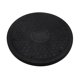 thumbnail image 3 of Placa giratoria perezosa mayimx flexible duradera multiusos redonda resistente Girar el tocadiscos, 3 of 9