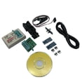 thumbnail image 2 of EZP2023 High Speed USB SPI chip Programmer IC eprom Programmer with Adapter, 2 of 5