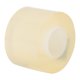 thumbnail image 2 of Película protectora de reloj, cinta protectora de joyería transparente antiestática, herramientas para relojes, 2 of 10