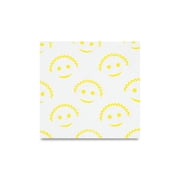 Scrub Daddy Streakless All Purpose Dust Cloths, 4 Count