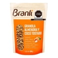 thumbnail image 1 of Granola Branli almendra y coco tostado 300 g, 1 of 3