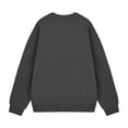 thumbnail image 2 of Lilo & Stitch Womens Sweatshirt, 2 of 2