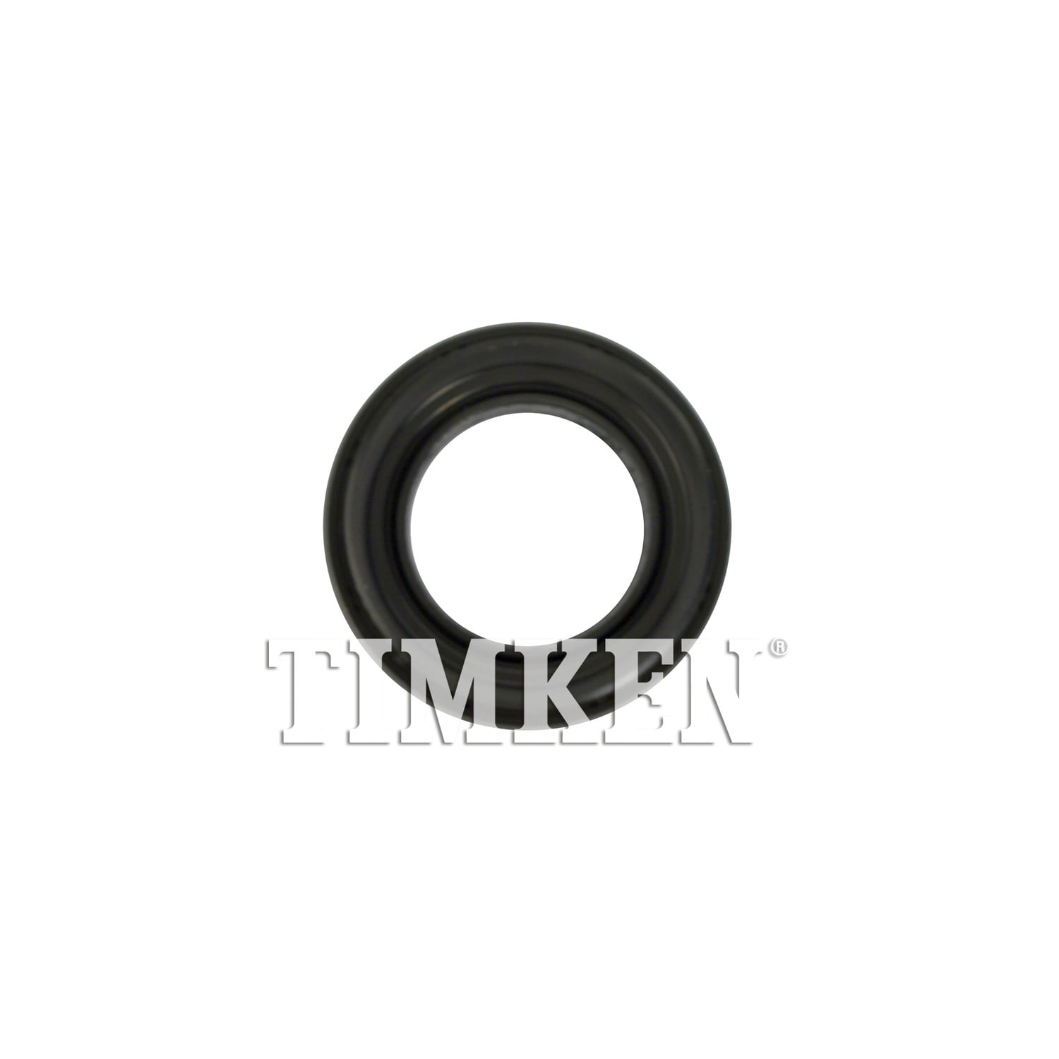 Timken SL260123 Auto Trans Output Shaft Seal