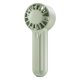 thumbnail image 1 of Summer Outdoor Mini Portable USB Rechargeable Handheld Fan With High Wind Speed, 1 of 6