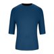 thumbnail image 5 of Tops para hombre, blusas y camisas de manga corta con cuello redondo para hombre, moda masculina, ropa deportiva para el hogar, pijamas, camisetas de color liso, blusa deportiva para hombre, poliéster, 5 of 5