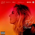 thumbnail image 1 of GOOD TO KNOW (DELUXE), 1 of 2