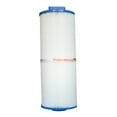 thumbnail image 5 of Pleatco PWW50L Waterway Teleir 50 Sq Ft Pool Spa Replacement Filter Cartridge, 5 of 5