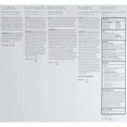 thumbnail image 6 of Jan Marini Skin Care Management System - Dry to Very Dry, 6 of 9