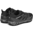 thumbnail image 3 of Columbia Vapor Vent, 3 of 6