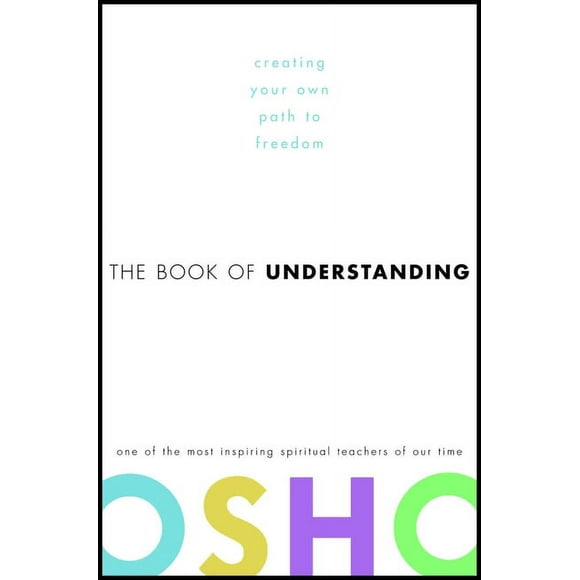The Book of Understanding (Hardcover)