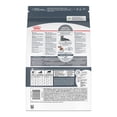 thumbnail image 2 of Feline Care Nutrition - Dental Care - Dry Cat Food 6lbs, 2 of 5