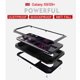 thumbnail image 5 of Funda protectora de alta resistencia para Samsung Galaxy, carcasa de Metal Ultra 360, S24, S23, S22, S21 FE, S20, S10, S9, S8, Note 10 Plus, 20, 5 of 5