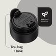 thumbnail image 4 of Contigo, 4 of 4