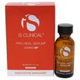 thumbnail image 1 of Pro-Heal Sérum Advance Plus par iS Clinical pour Unisexe - 1 oz Sérum, 1 of 8