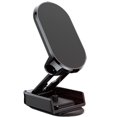 thumbnail image 2 of Porte-téléphone de Voiture à Rotation à 360 °, 2 of 5