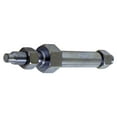 thumbnail image 3 of Crown Automotive Motor Mount Bolt J5358879 OEM Replacement; Hex Head; Steel, 3 of 3