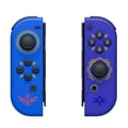 thumbnail image 4 of Control Nintendo Switch Joy-Con The Legend of Zelda Skyward Sword HD Edition, 4 of 4