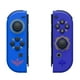thumbnail image 4 of Control Nintendo Switch Joy-Con The Legend of Zelda Skyward Sword HD Edition, 4 of 4