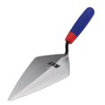 thumbnail image 1 of RST - Llana para Ladrillo (Plateado, Azul), 1 of 2
