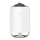 thumbnail image 1 of Vaporizador Fresco de Nieb Del Difusor Del USB Del Humidificador Del Coche Del Humidificador de Aire 260ml para Baoblaze Mini humidificador de coche USB, 1 of 8