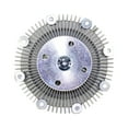 thumbnail image 3 of New Fan Clutch Compatible With Volvo 145 142 244 144 164 245 264 240 242 262 740 265 940 760 Gle 780 Dl 745 1969-1993 By Part Numbers 1306259 9902030, 3 of 4