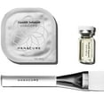 thumbnail image 1 of HanacureÂ® The All-In-One FacialÂ® - Starter, 1 of 3