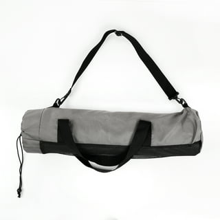 Reduced Price in Yoga Mats & Bags