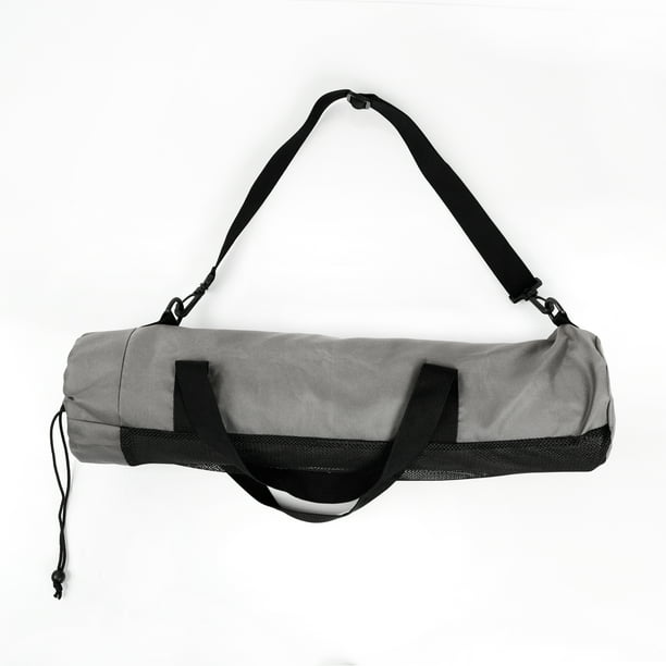 athletic works yoga capri