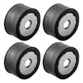 thumbnail image 1 of High-Quality 4pcs Rubber Buffers for TS410 TS420 TS510 Cut-Off Saws, 1 of 10