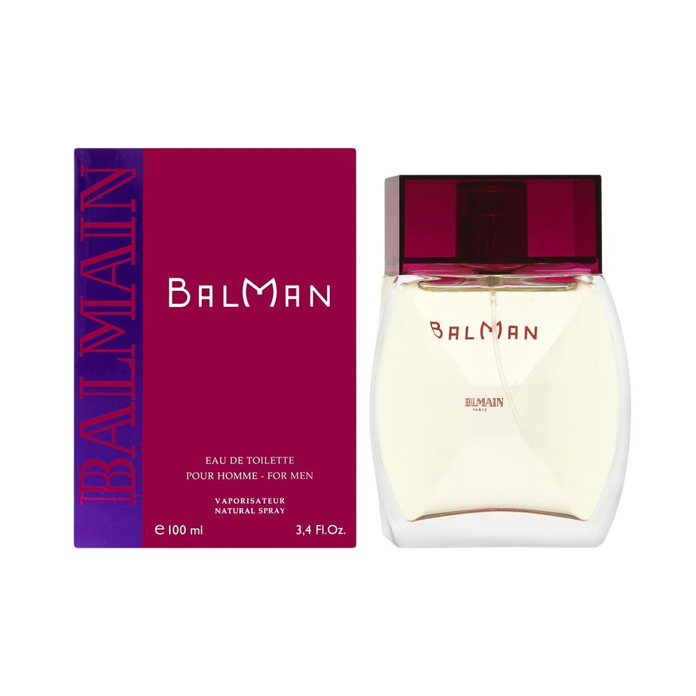Balmain Homme Edt 60 Ml Erkek Parfum Fiyatlari Ozellikleri Ve Yorumlari En Ucuzu Akakce