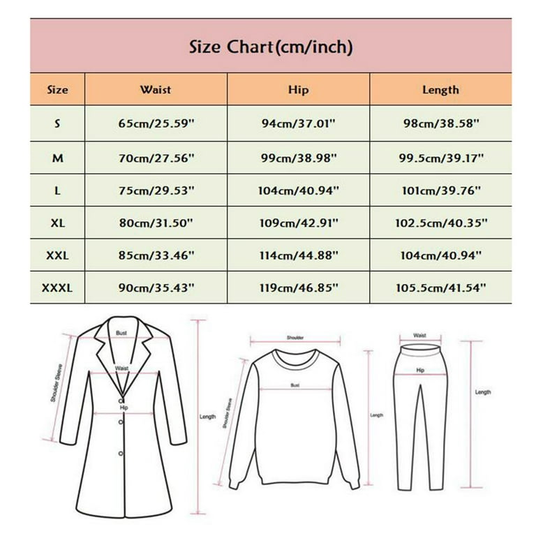 Pants Printed Elastic Long Boot Casual Slim All- Leggings Christmas Boy  Shorts for Women Pack Cotton Soft Shorts Women Lady Boxers Extra Long  Leggings for Tall Women High Fashion Outfits for Women 