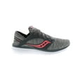 thumbnail image 2 of Saucony Kineta Relay | S15244-37 Grey, 2 of 6