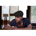 thumbnail image 2 of The Mechanic (DVD), 2 of 3