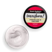 Aunt Jackie’s C&C Tranform 15oz.