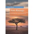 thumbnail image 2 of Pre-Owned Son Risings: Discovering and Caring for the Real You (Paperback) 0692926046 9780692926048, 2 of 2