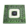 Homebrite Set Of 3 Solar Power Square Garden Green Stepping Stones - Trivoshop