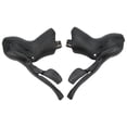 thumbnail image 1 of Road Bike Shifter Brake Levers,1Pair 3x7 Speed Shifter Speed Shifter Brake Lever Set Speed Shifter Brake Lever Set Unbeatable Value, 1 of 14