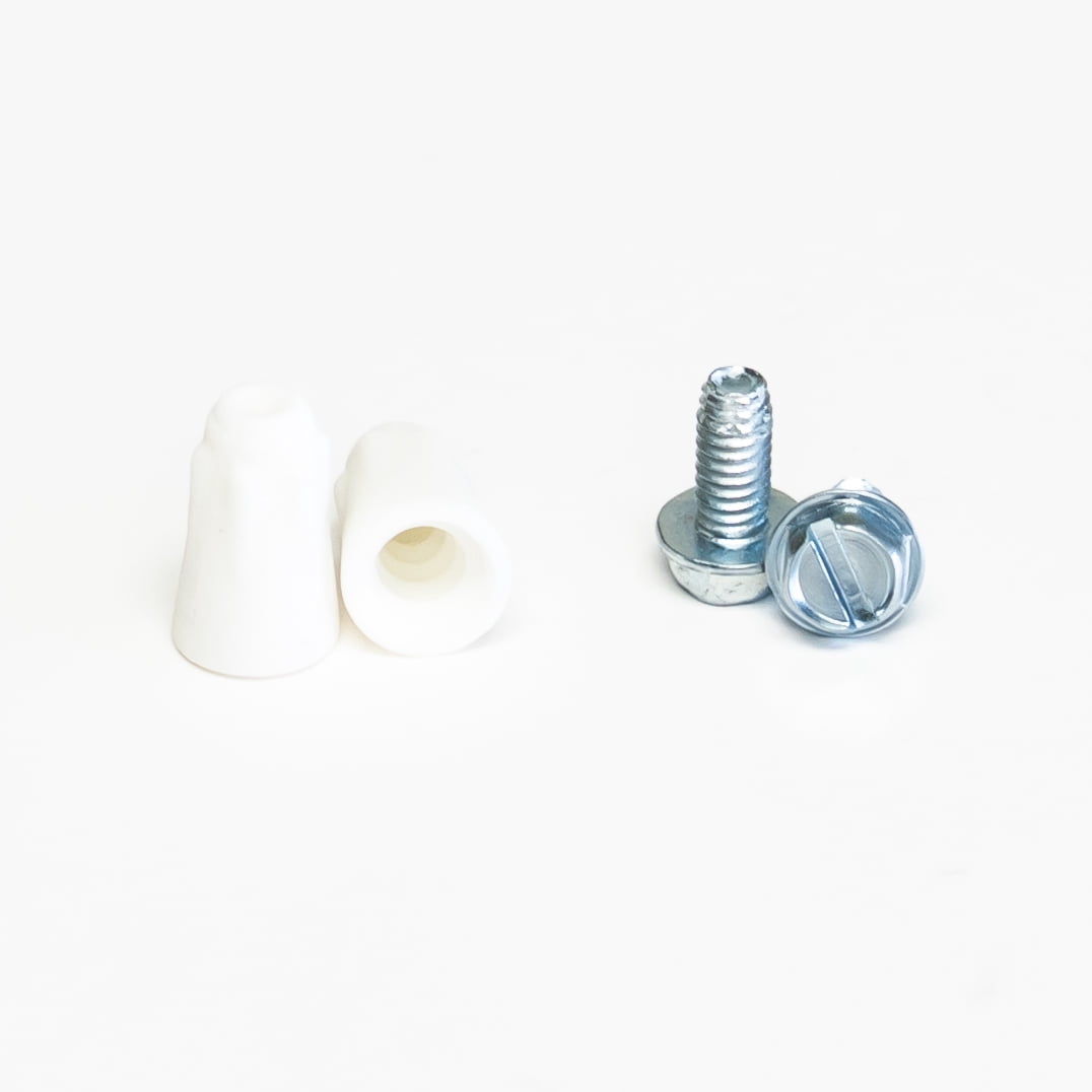 Carrier Furnace Igniter 332505-751