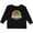 AB-Black, variant on Inktastic Gulf Shores Alabama Vacation Boys or Girls Long Sleeve Toddler T-Shirt
