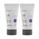 thumbnail image 1 of Crema humectante NUDA EST HAND CRAFT CON EXTRACTO de toronja 75g, 1 of 4