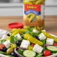 thumbnail image 4 of Unico Pickled Pepperoncini Peppers 2L/67.63oz, 4 of 8