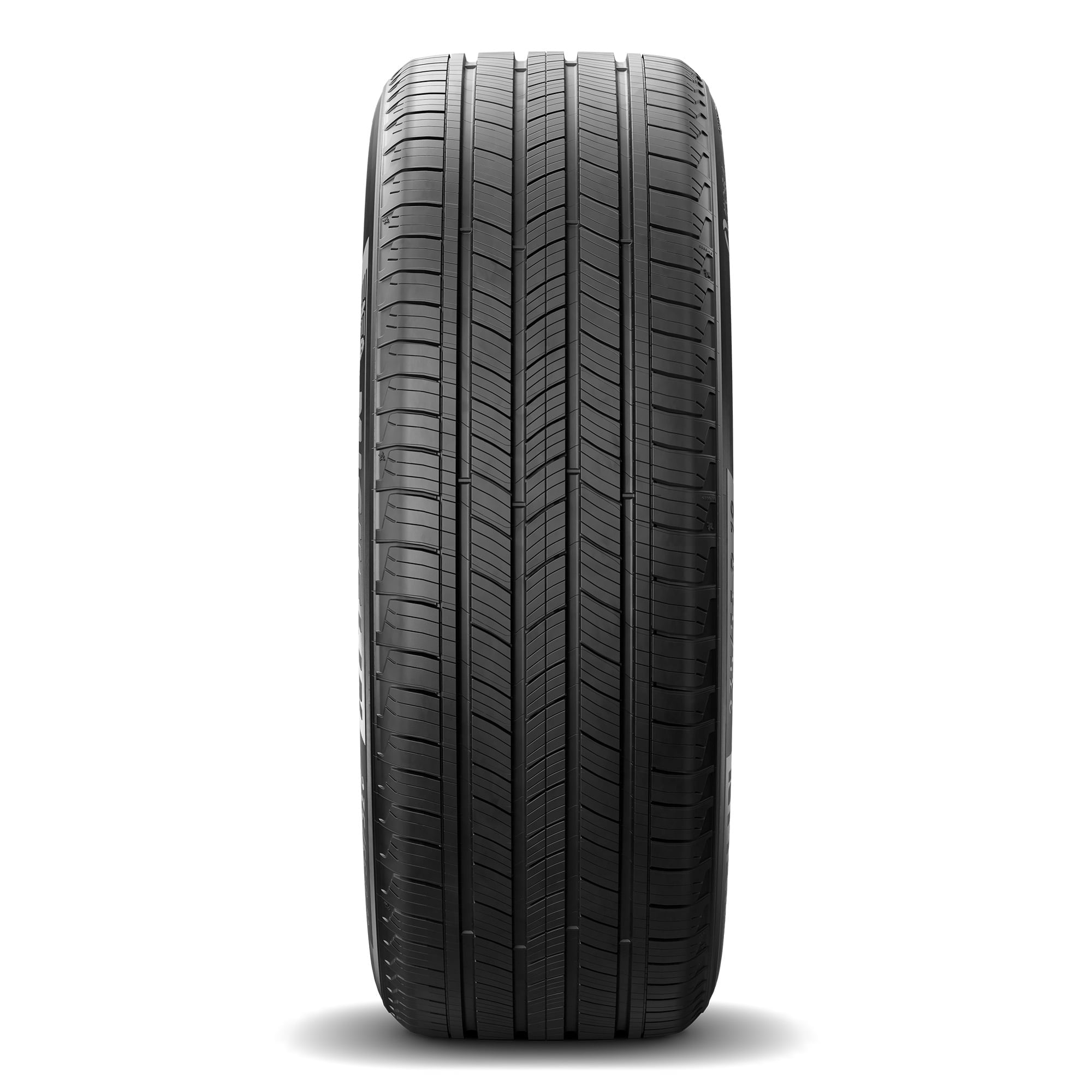 215/50 R17、MICHELIN PRIMACY 4、2022年 Michelin Primacy 4 215/50R17 95W ST - $383.05 | No Hidden Costs