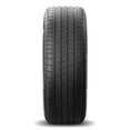 thumbnail image 4 of Michelin Primacy A/S 235/55R19 101V 540AA UTQG All Season MH29730, 4 of 6