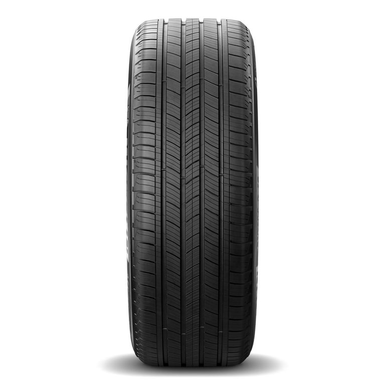 Michelin Primacy A/S All Season 215/50R17 91V - Walmart.com