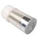 thumbnail image 5 of 6598492 6598362 Air Filter Kit for Bobcat Loader Excavator, 5 of 5