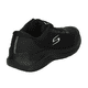 thumbnail image 3 of Tenis Skechers Bobs Squad Hombre Negro Deportivo negro 27, 3 of 10