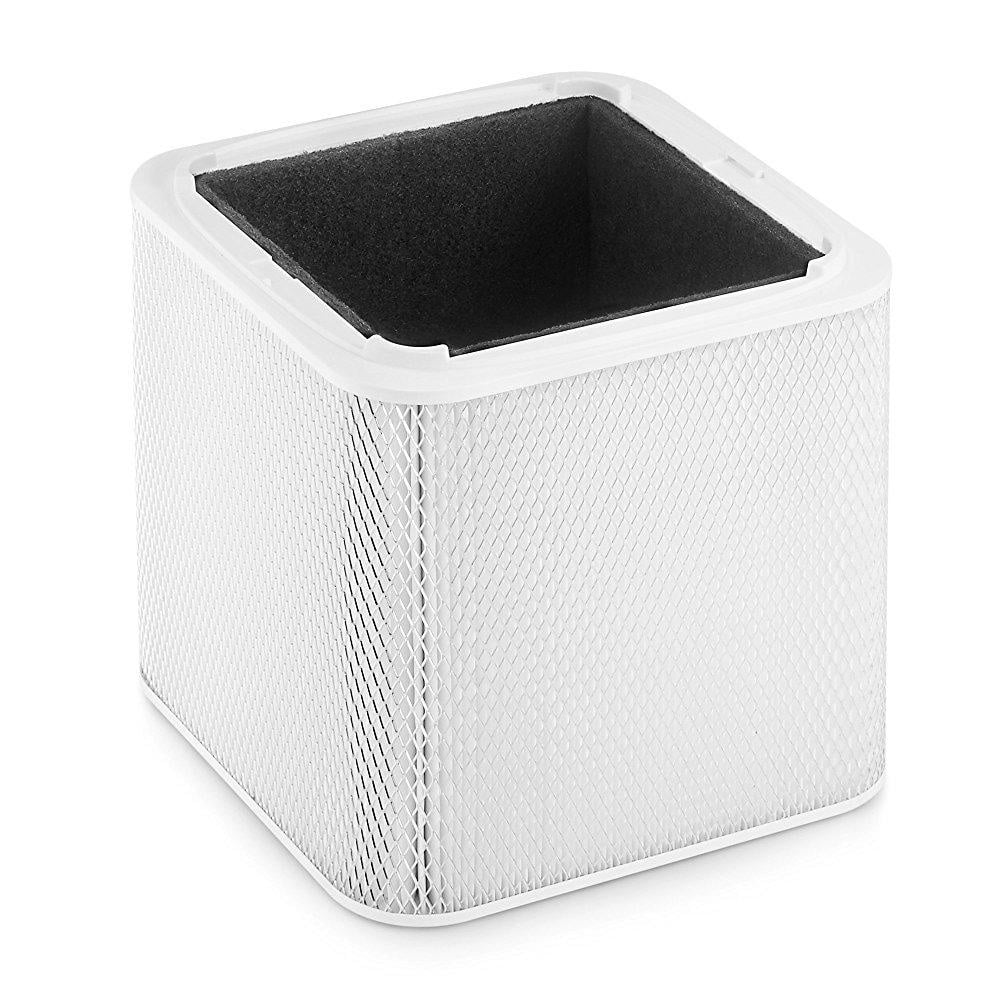Blueair Blue Pure 211 Replacement Filter, Particle and Activated Carbon