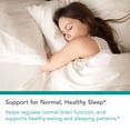thumbnail image 3 of NutriCology 5-HTP - Delivers 50 mg L-5-Hydroxytryptophan - Supports Serotonin Pathways, a Positive Outlook & Restfuness - 150 Servings - 150 Capsules, 3 of 8
